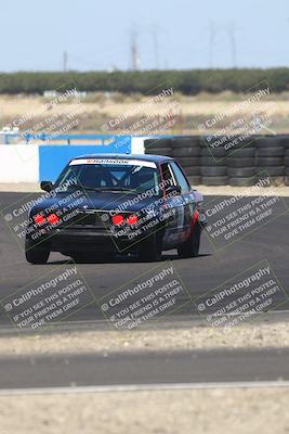media/Oct-05-2025-Speed Ventures (Sun) [[aa9b841edf]]/Black/Session 3 (Turn 1)/